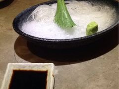 iphone_upload_pic-贵木日本料理·铁板烧(新地假日广场店)
