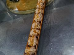 -盛得农家美食·无花果浸鸡·古法烧鸡·竹筒饭(白水寨森林海店)