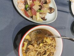 -皇饭儿·王润兴酒楼(河坊街店)