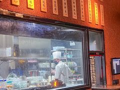 -啫两手·啫啫煲·小饭堂(龙城万科里店)