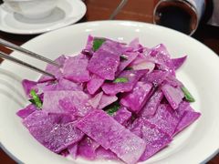 -董府·古宅餐厅