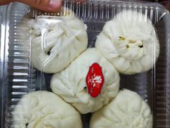 -白玉兰食品(甜云店)