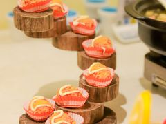 -香香海南菜餐厅