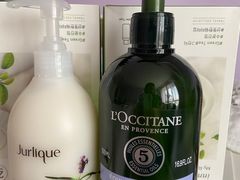 -日上免税店(三径路t3店)