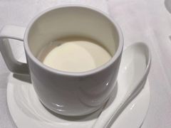 -炳胜品味(珠江新城店)