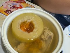 -点都德·毕德寮