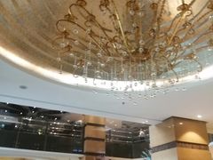 -碧涛阁·泡泡海洋·汤泉洗浴(王府花园店)
