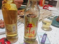 -唯烤汇(步阳江南甲第1期店)