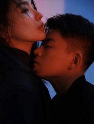 -光明婚纱摄影(建设路店)