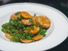 -徐记海鲜·宴会(大唐西市|丰庆店)