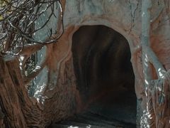 -上海月湖雕塑公园