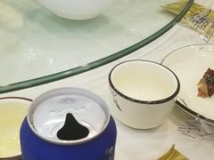 -一麦·龙岛(上海青浦店)