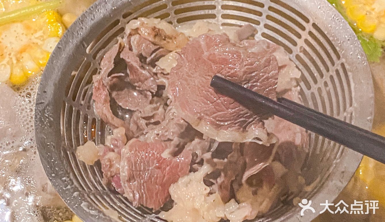广州这里！我愿意一周来3次