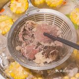 广州这里！我愿意一周来3次