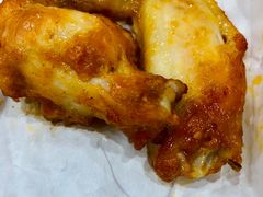 -达美乐比萨(商城路店)