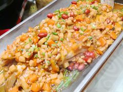 -930私房菜(欧阳路店)