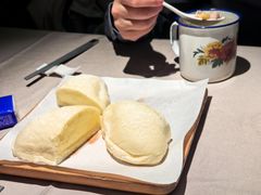-小炳胜(天环店)