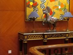 -上海安亭别墅花园酒店