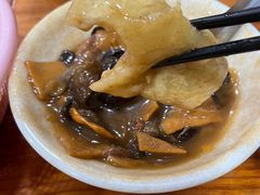 -逍遥镇刘相五胡辣汤豆沫馆(康复中街店)