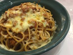 -丽莎沙拉轻食餐厅(国贸店)