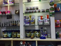-宠爱24小时宠物医院·犬猫全科·异宠科(湛河南路店)