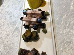 -大碗居·烤鸭·鱼头泡饼(天坛东门店)