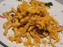 -玉玲珑(陆家嘴店)