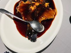 -屋里厢上海菜馆