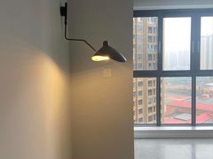 -东易日盛·数字化全案家装(总店)