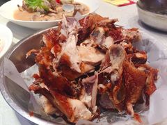 -贴阁碧(百丈东路店)