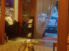 -新凯里酸汤鱼(飞山街店)