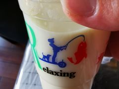 -锅贴大王南翔小笼(临沂二村店)
