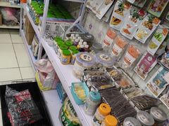 -钓仓鼠(洋桥北里小区店)