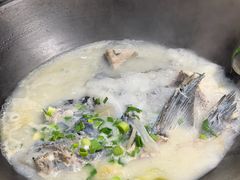 -好灶头妈妈菜·千岛湖土菜地标美食
