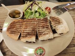 -Maan coffee漫咖啡(1905店)
