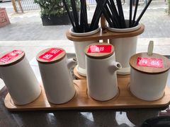 -好面道大肠面(中华路店)