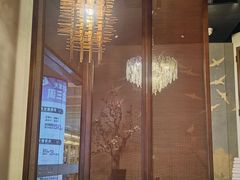 -苏帮袁Sue Cuisine(南开大悦城店)