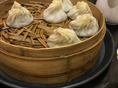 -熙盛源(滨湖万达店)