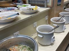 -素满香·素食自助餐(苏州·临顿路店)