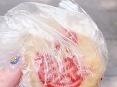 -胡荣泉(太平路店)