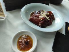-寻味顺德·顺峰山庄(大良店)
