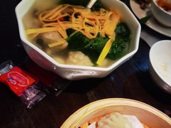 -外婆家(杭州马塍店)