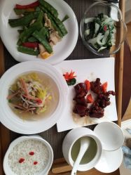 点击看大图 -爱玛家国际母婴月子会所(电力大厦店)