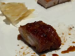-北京厨房(SKP店)