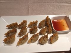 -炳胜品味(珠江新城店)