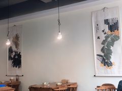 -百家鲜·杭帮菜