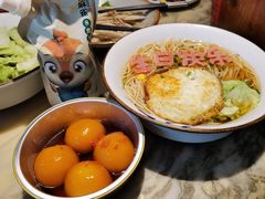 -佬麻雀·新湘菜(珠海金发购物中心店)
