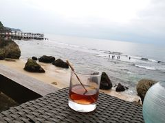 -Rock Bar Bali(Bali)