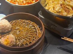 -风波庄(罍街分舵)