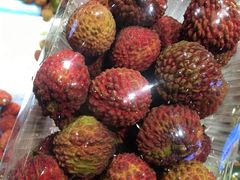 -水果天空(东葛店)